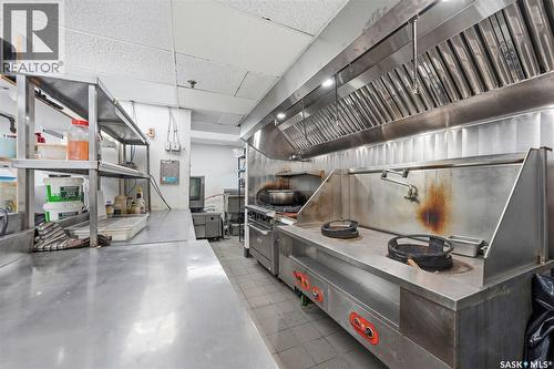 #7 105 21St Street E, Saskatoon, SK 