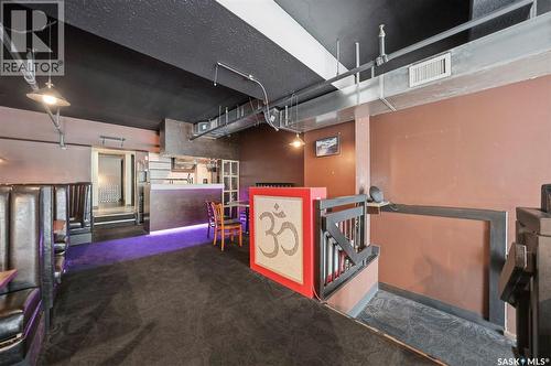 #7 105 21St Street E, Saskatoon, SK 