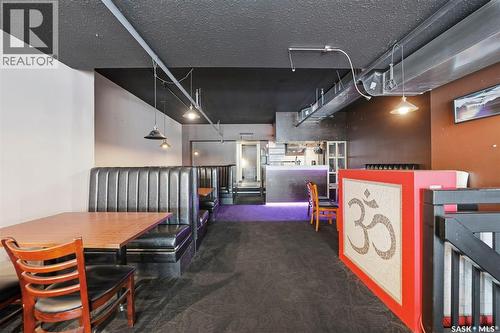 #7 105 21St Street E, Saskatoon, SK 