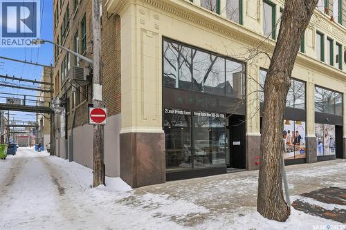 #7 105 21St Street E, Saskatoon, SK 