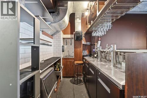 #7 105 21St Street E, Saskatoon, SK 