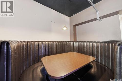 #7 105 21St Street E, Saskatoon, SK 