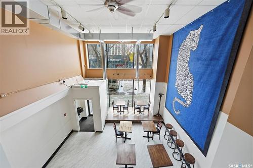 #7 105 21St Street E, Saskatoon, SK 