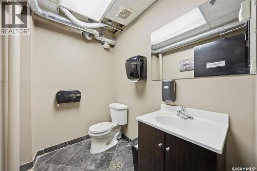 #7 105 21St Street E, Saskatoon, SK 