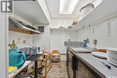 #7 105 21St Street E, Saskatoon, SK 