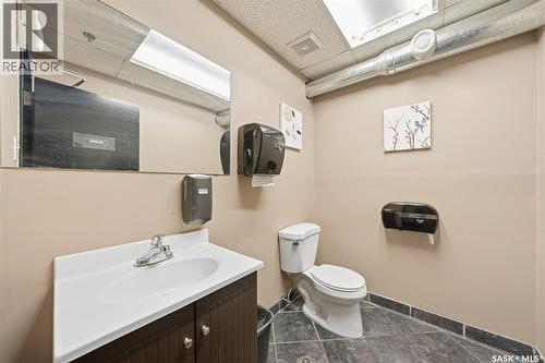 #7 105 21St Street E, Saskatoon, SK 