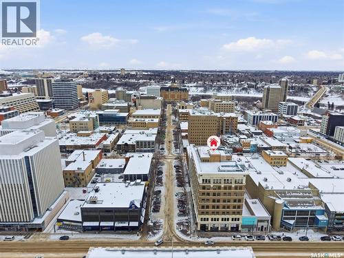 #7 105 21St Street E, Saskatoon, SK 