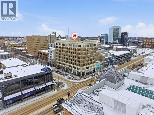 #7 105 21St Street E, Saskatoon, SK 