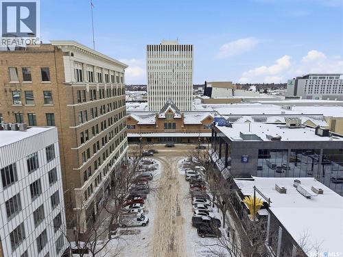 #7 105 21St Street E, Saskatoon, SK 