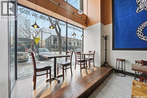 #7 105 21St Street E, Saskatoon, SK 