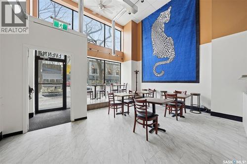 #7 105 21St Street E, Saskatoon, SK 