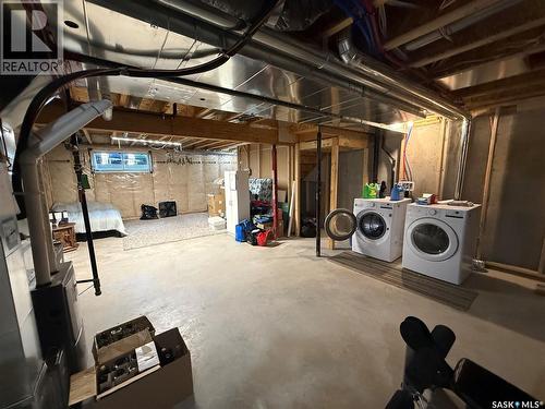 4226 Brighton Circle, Saskatoon, SK - Indoor Photo Showing Other Room