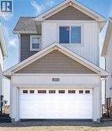 214 Antonini COURT  Saskatoon, SK S7L 7P3