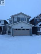 485 Germain MANOR  Saskatoon, SK S7W 0Y3