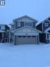 485 Germain Manor, Saskatoon, SK  - Outdoor With Facade 