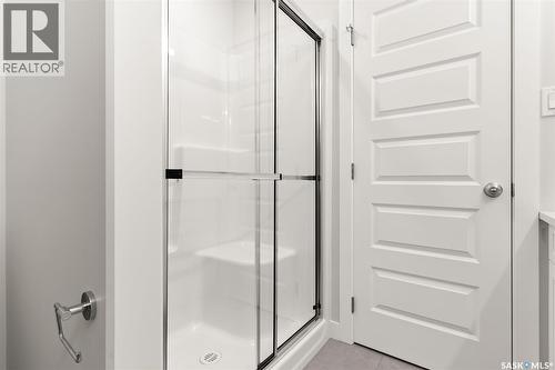 3136 Green Turtle Road, Regina, SK - Indoor Photo Showing Bathroom