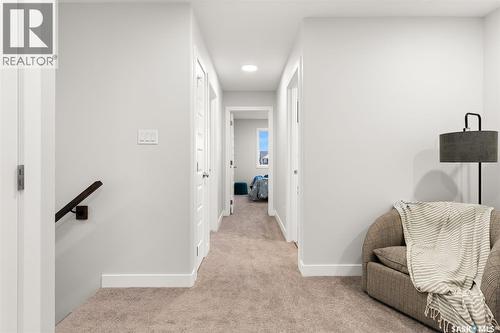 3136 Green Turtle Road, Regina, SK - Indoor Photo Showing Other Room