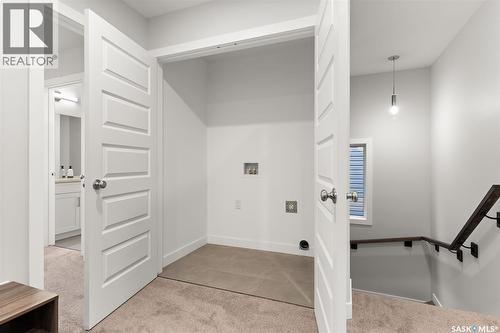 3136 Green Turtle Road, Regina, SK - Indoor Photo Showing Other Room