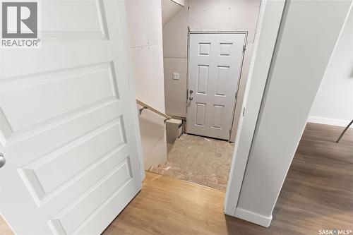 3136 Green Turtle Road, Regina, SK - Indoor Photo Showing Other Room