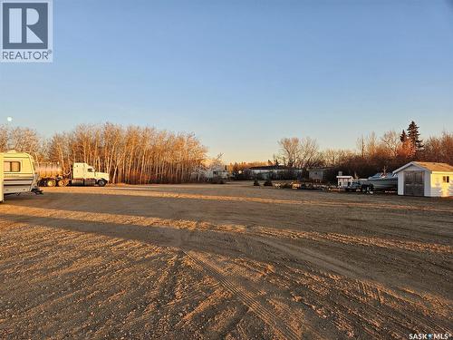 205 King Street, Kisbey, SK 