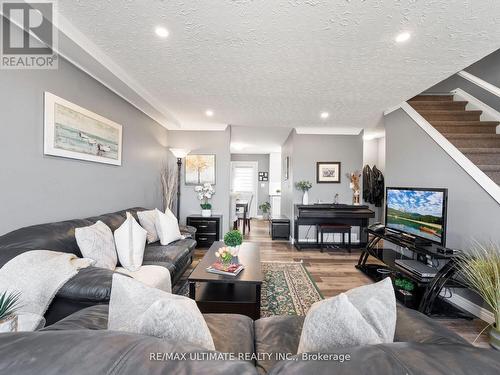 3 - 252 BERTIE STREET  Fort Erie, ON L2A 1Z6