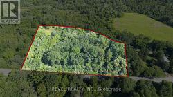 PT LT 22 CON 2  Brantford, ON N3T 5K7