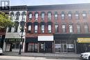 183 King Street E, Hamilton, ON 