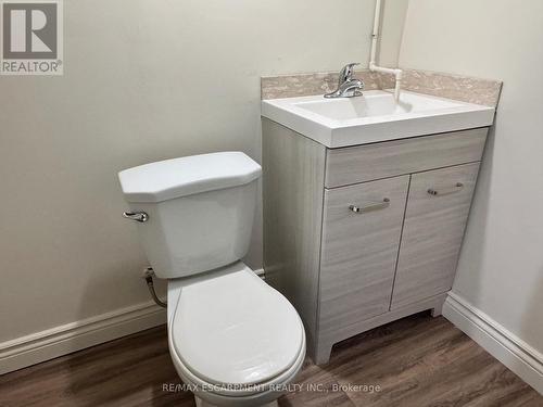 183 King Street E, Hamilton, ON 