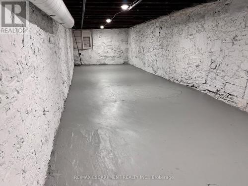 183 King Street E, Hamilton, ON 