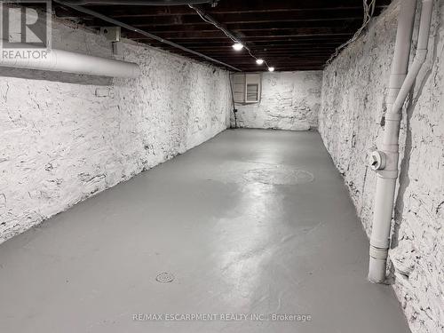 183 King Street E, Hamilton, ON 