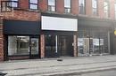 183 King Street E, Hamilton, ON 