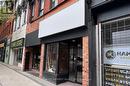 183 King Street E, Hamilton, ON 