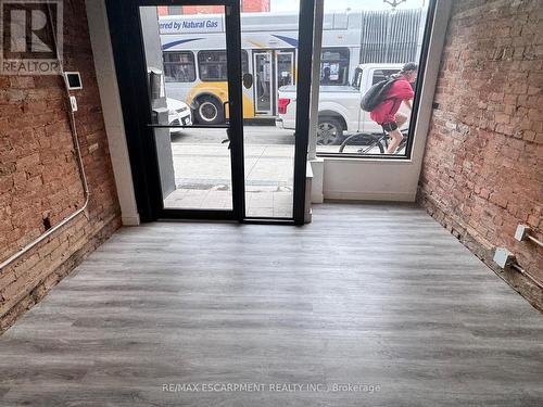 183 King Street E, Hamilton, ON 