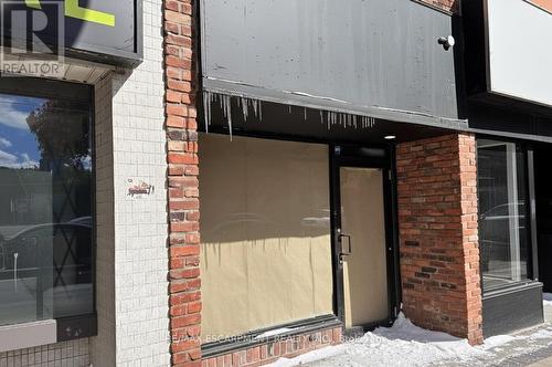 181 King Street, Hamilton, ON 