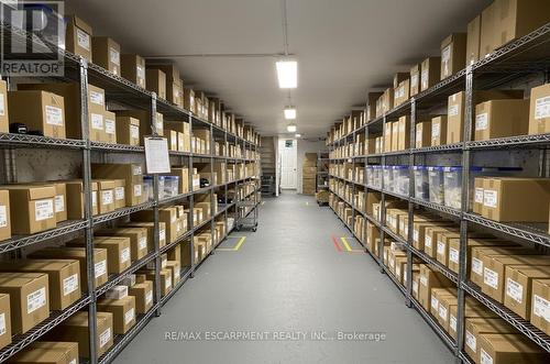 181 King Street, Hamilton, ON 