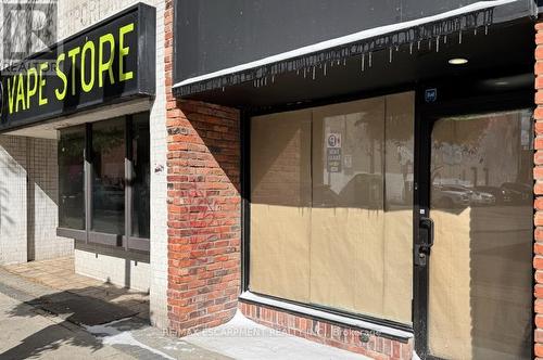 181 King Street, Hamilton, ON 