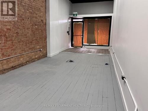 181 King Street, Hamilton, ON 