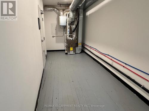 181 King Street, Hamilton, ON 