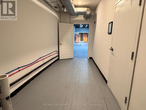 181 King Street, Hamilton, ON 