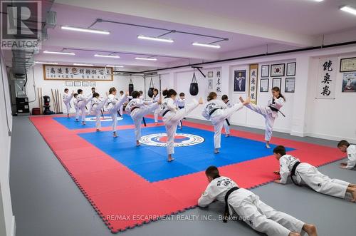 Virtually Staged - 1068 Barton Street E, Hamilton, ON 