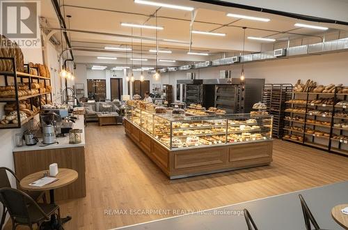 Virtually Staged - 1068 Barton Street E, Hamilton, ON 