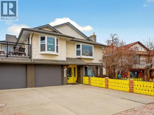 2952 Clapperton Avenue  Merritt, BC V1K 1G2