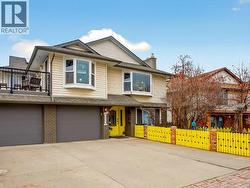 2952 Clapperton Avenue Merritt, BC V1K 1G2