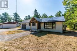 2812 COUNTY RD 48  Kawartha Lakes (Bexley), ON K0M 1K0