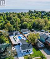 375 KING STREET W  Cobourg, ON K9A 2N6