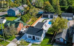 375 KING STREET W Cobourg, ON K9A 2N6