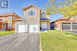 1220 LAURAND STREET  Innisfil, ON L9S 0E6