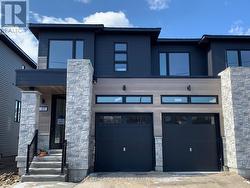 49 EBERHARDT DRIVE  Wasaga Beach, ON L9Z 0K5