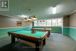 Billards Room - 