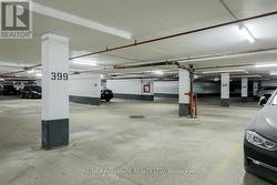 Parking Spot 1 - 